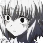 Chat with Your love, the Anime character AI chatbot