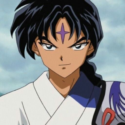 Bankotsu (Yandere)_avatar
