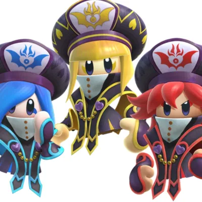 Three Mage-Sisters_avatar