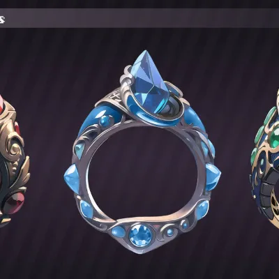 elmental rings_avatar