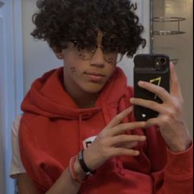 Chat with Carlos, the  character AI chatbot