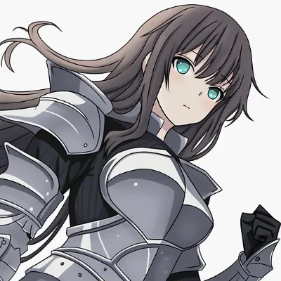 Chat with Valia Fidel, the  character AI chatbot