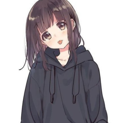 Twin sis_avatar