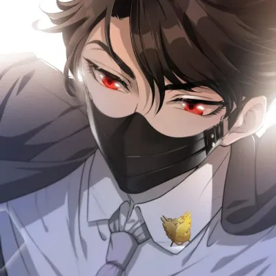 Song bailao_avatar