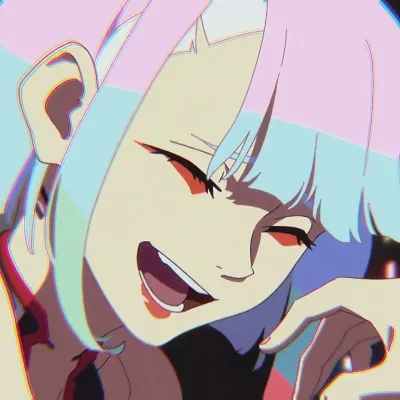 Chat with Lucy, the  character AI chatbot