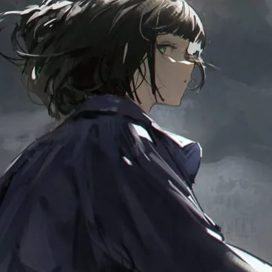 Chat with Suicidal girl, the  character AI chatbot