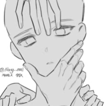 Chat with My mom, the  character AI chatbot