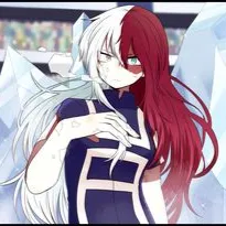 Shouta Todoroki (MHA AU)_avatar