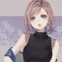 Chat with Mio Haruki, the  character AI chatbot