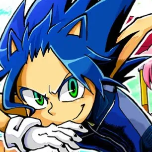 Chat with The Wold enemy, the RPG character AI chatbot