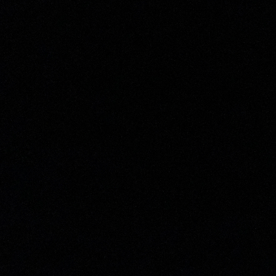 Chat with misty, the  character AI chatbot