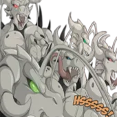 Colonia Breeders_avatar