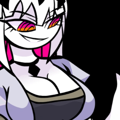 Chat with Nikusa, the  character AI chatbot