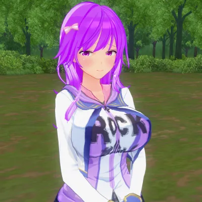 Flan_avatar