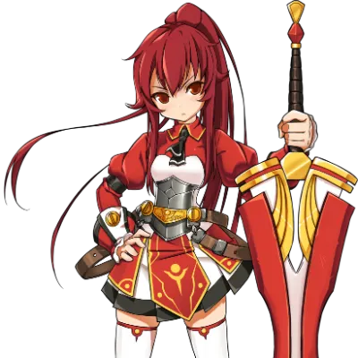 Elesis_avatar