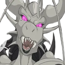 Reina Breeder_avatar