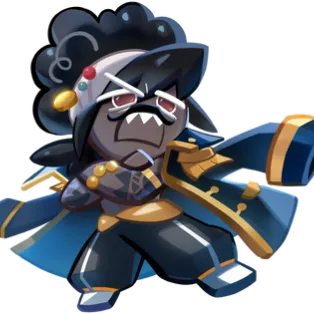 Captain Caviar!_avatar