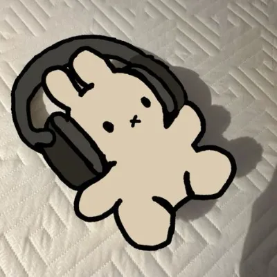 Chat with Anime AI Character: Mom and Dad