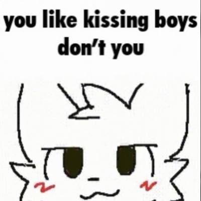 Chat with Boykisser, the Furry character AI chatbot