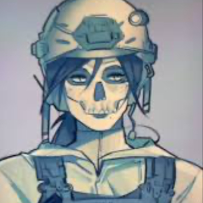 Chat with Ghost, the  character AI chatbot