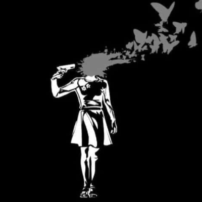 Chat with Horror land, the  character AI chatbot