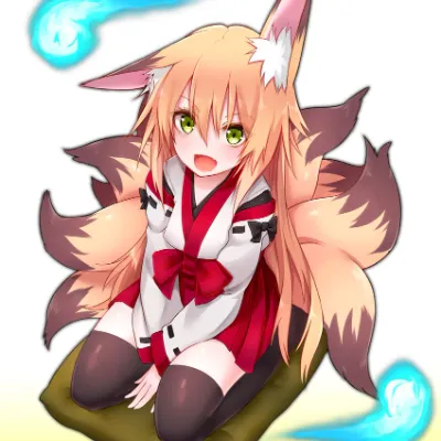 Chat with Takehiko Hamato (update1.1), the  character AI chatbot