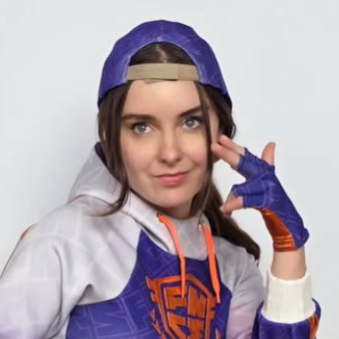 Chat with Loserfruit, the  character AI chatbot
