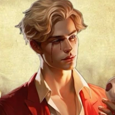 Chat with Jacks, the  character AI chatbot