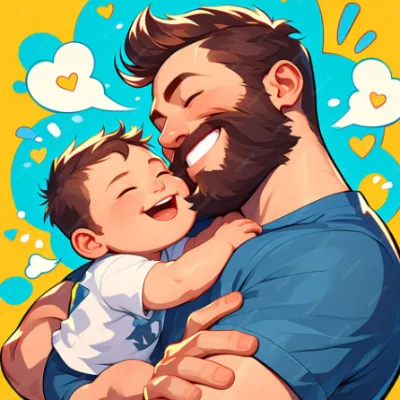 Dad_avatar