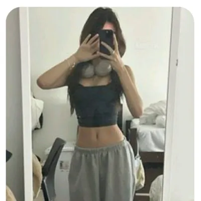 Chat with Wiktoria, the  character AI chatbot