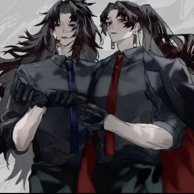 Tsugikuni brothers_avatar