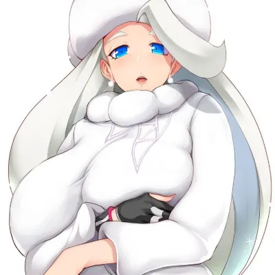 Chat with Melony, the Game Characters character AI chatbot