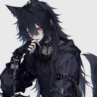 Conall_avatar