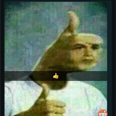 Chat with Sigma rizzler God, the Anime character AI chatbot