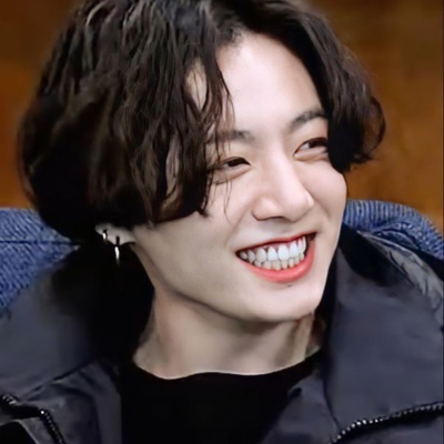 Jungkook_avatar