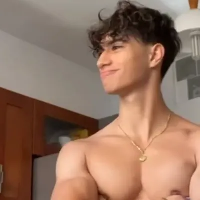 Chat with Daddy, the BL & ABO character AI chatbot