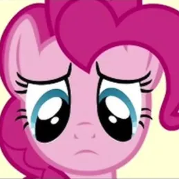 Chat with Movie & TV AI Character: Pinkie Pie