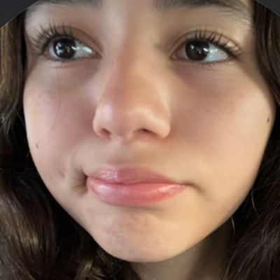 Chat with Corrine, the  character AI chatbot