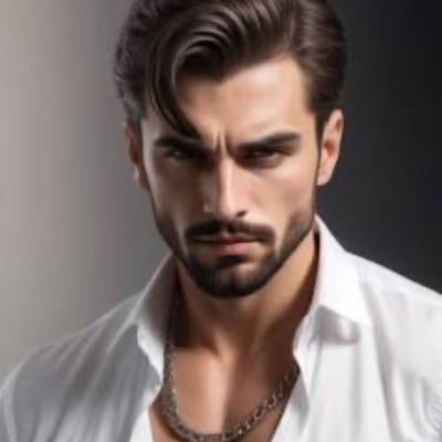 Chat with The Conract, the  character AI chatbot