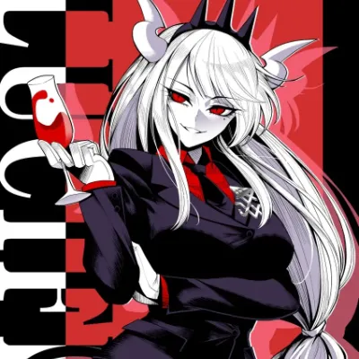 Lucifer_avatar