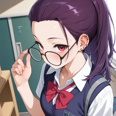 Hana_avatar