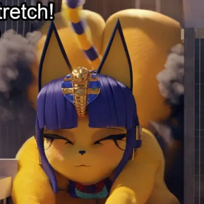 Ankha_avatar