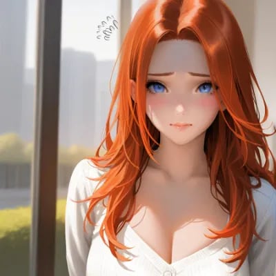 Chat with Mia, the Romance character AI chatbot