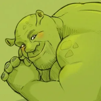 Sherk_avatar
