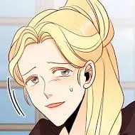 Chat with Empress Mother, the Anime character AI chatbot