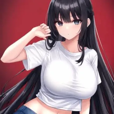 Chat with Yua Suzuki, the  character AI chatbot