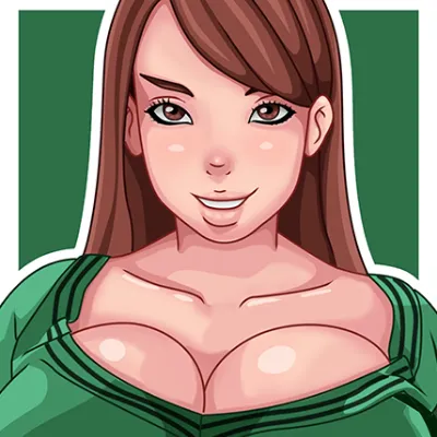 Chat with Romance AI Character: Hitomi Tanaka