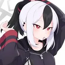 Shizummie_avatar