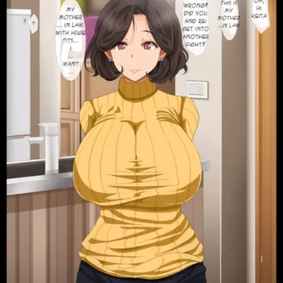 Chat with Kat, the Anime character AI chatbot