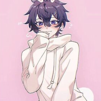 Suki_avatar